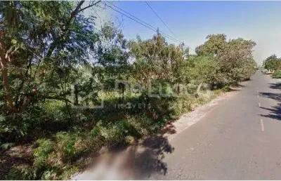 Terreno à venda na rua figueira, 02, jardim roseira, monte alegre do sul por r$ 2.000.000