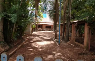 Terreno comercial à venda na rua luiz osvaldo artusi, 348, mansões santo antônio, campinas por r$ 2.400.000