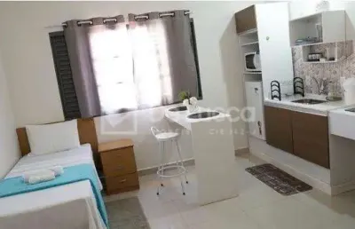Casa comercial à venda na rua doutor cândido gomide, 587, jardim guanabara, campinas, 250 m2 por r$ 1.100.000