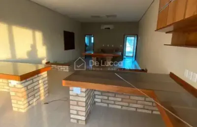 Sala comercial à venda na rua uruguaiana, 80, bosque, campinas, 150 m2 por r$ 2.400.000