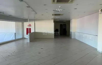 Sala comercial para alugar na rua rute ferraz de angelis, 884, parque alto taquaral, campinas, 136 m2 por r$ 7.000