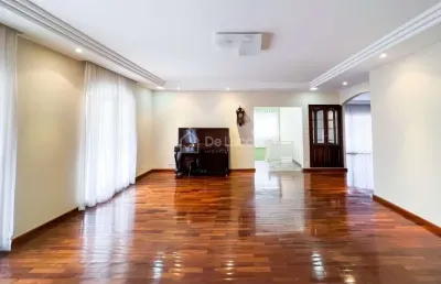 Casa comercial para alugar na avenida cláudio celestino toledo soares, 494, jardim paraíso, campinas, 317 m2 por r$ 7.500