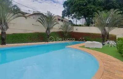 Casa em condomínio fechado com 3 quartos à venda na rua professor antônio nogueira braga, 110, parque rural fazenda santa cândida, campinas, 99 m2 por r$ 950.000