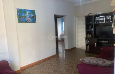 Casa com 2 quartos à venda na rua presidente bernardes, 553, jardim flamboyant, campinas, 161 m2 por r$ 460.000