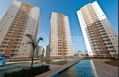 Apartamento com 3 quartos à venda na rua engenheiro augusto de figueiredo, 437, swift, campinas, 87 m2 por r$ 750.000