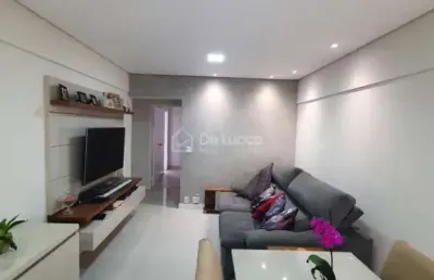 Apartamento com 1 quarto à venda na avenida anchieta, 636, cambuí, campinas, 51 m2 por r$ 375.000