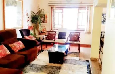Casa com 5 quartos à venda na rua maria ribas cavalheiro, 100, ponte preta, campinas, 280 m2 por r$ 1.200.000