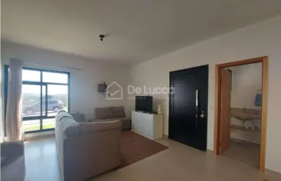 Casa em condomínio fechado com 3 quartos à venda na estrada municipal do roncáglia, 1090, roncáglia, valinhos, 150 m2 por r$ 1.220.000