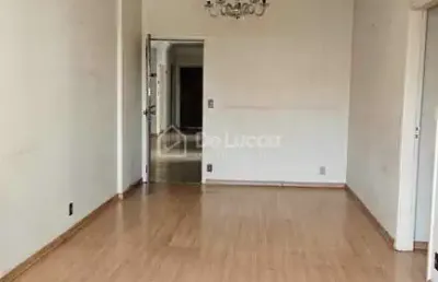 Apartamento com 3 quartos à venda na avenida doutor moraes salles, 1706, centro, campinas, 113 m2 por r$ 350.000