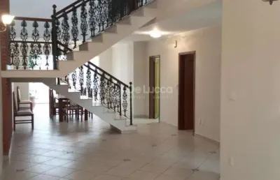 Casa comercial à venda na rua helena steimberg, 1232, nova campinas, campinas, 300 m2 por r$ 1.320.000