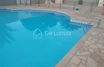 Casa em condomínio fechado com 3 quartos à venda na avenida alexandre cazelatto, 1677, betel, paulínia, 190 m2 por r$ 1.500.000