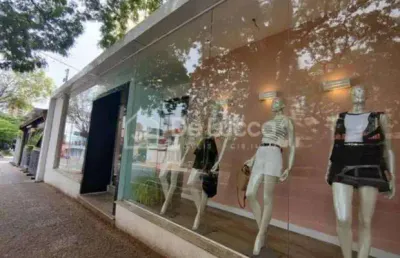Sala comercial para alugar na rua irmãos bierrenbach, 131, cambuí, campinas, 100 m2 por r$ 6.700