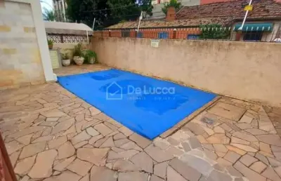 Apartamento com 3 quartos à venda na rua uruguaiana, 1280, bosque, campinas, 91 m2 por r$ 480.000