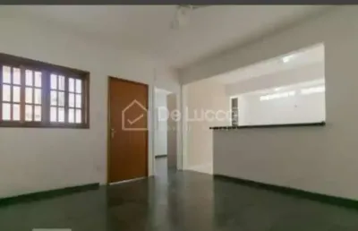 Casa com 3 quartos à venda na rua joão batista de lisboa, 45, nova campinas, campinas, 150 m2 por r$ 800.000