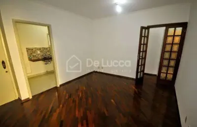 Apartamento com 3 quartos para alugar na rua ferreira penteado, 887, cambuí, campinas, 78 m2 por r$ 3.200