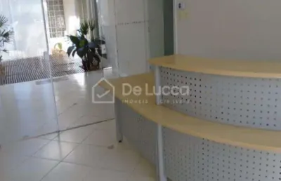 Casa comercial à venda na avenida josé bonifácio, 378, jardim flamboyant, campinas, 223 m2 por r$ 2.150.000