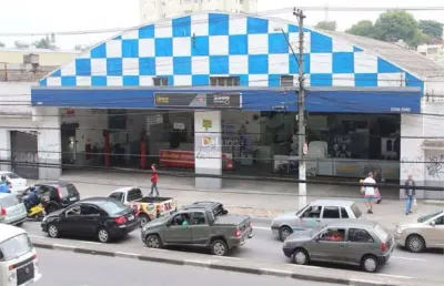 Barracão / galpão / depósito para alugar na avenida interlagos, 3060, jardim umuarama, são paulo, 1250 m2 por r$ 38.000