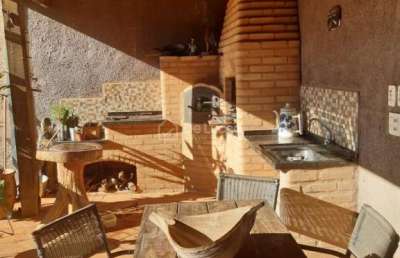 Casa comercial à venda na rua josé jorge farah, 264, parque nova campinas, campinas, 291 m2 por r$ 1.200.000