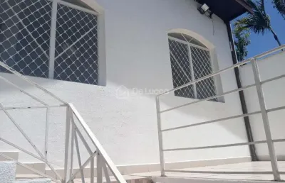 Casa comercial à venda na rua carolina prado penteado, 1644., nova campinas, campinas, 178 m2 por r$ 1.200.000