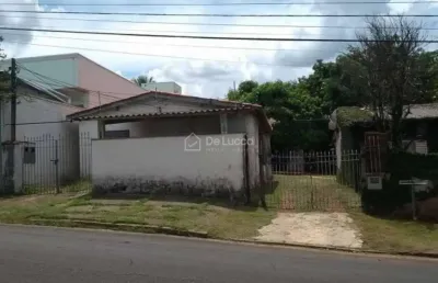 Casa com 2 quartos à venda na rua latino coelho, 126, parque taquaral, campinas, 102 m2 por r$ 2.252.250