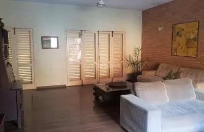 Casa com 3 quartos à venda no nova campinas, campinas , 320 m2 por r$ 1.800.000