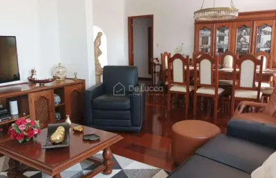 Casa comercial à venda na antônio oliveira fernandes, 195, jardim dos oliveiras, campinas, 320 m2 por r$ 1.300.000