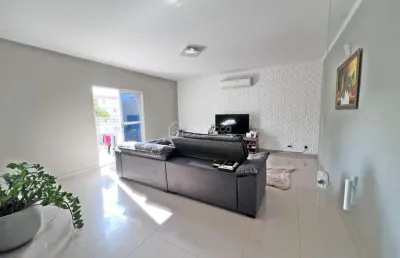 Casa com 3 quartos à venda na rua ubatuba, 79, jardim nova europa, campinas, 170 m2 por r$ 700.000