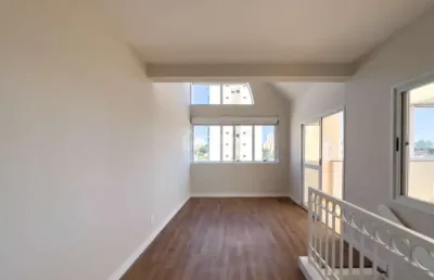 Apartamento com 2 quartos à venda na rua josé luiz camargo moreira, 183, mansões santo antônio, campinas, 120 m2 por r$ 798.000
