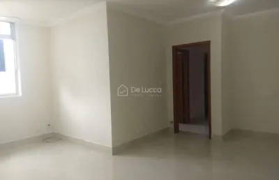 Apartamento com 3 quartos à venda na rua coronel quirino, 2075, cambuí, campinas, 98 m2 por r$ 695.000