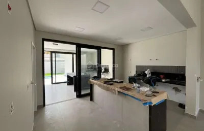 Casa em condomínio fechado com 4 quartos à venda na parque catimbau, 09, residencial campo camanducaia, jaguariúna, 241 m2 por r$ 2.550.000