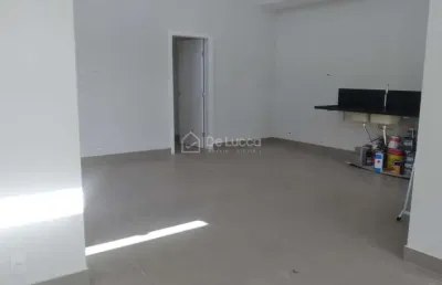 Casa em condomínio fechado com 3 quartos à venda na avenida luiz greco, 225, vila monte alegre, paulínia, 129 m2 por r$ 890.000