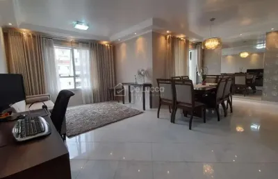 Apartamento com 3 quartos à venda na rua álvaro bosco, 95, loteamento residencial vila bella, campinas, 135 m2 por r$ 1.299.000