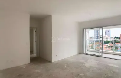 Apartamento com 3 quartos à venda na rua doutor mário natividade, 1266, taquaral, campinas, 89 m2 por r$ 974.860