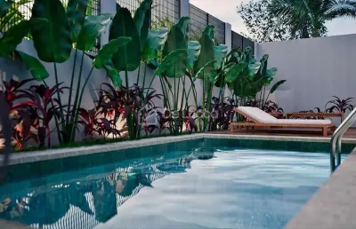 Casa em condomínio fechado com 3 quartos à venda na rua emerson josé moreira, 1730, chácara primavera, campinas, 179 m2 por r$ 1.393.900