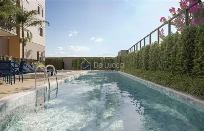 Apartamento com 3 quartos à venda na rua doutor alexander fleming, 307, nova campinas, campinas, 104 m2 por r$ 1.269.651