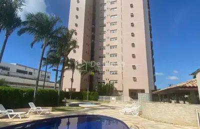 Apartamento com 3 quartos à venda na rua francisco otaviano, 60, jardim chapadão, campinas, 110 m2 por r$ 1.150.000