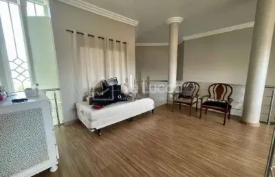Casa em condomínio fechado com 4 quartos à venda na avenida engenheiro luiz antônio laloni, 321, bosque das palmeiras, campinas, 250 m2 por r$ 1.600.000