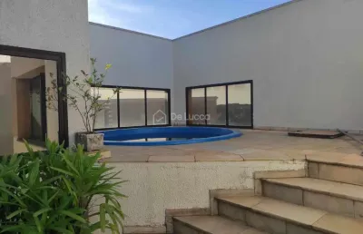 Cobertura com 3 quartos à venda na rua doutor emílio ribas, 140, cambuí, campinas, 170 m2 por r$ 1.600.000