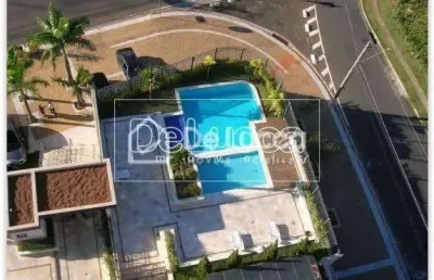 Apartamento com 3 quartos à venda na avenida rotary, 25, vila brandina, campinas, 83 m2 por r$ 654.000
