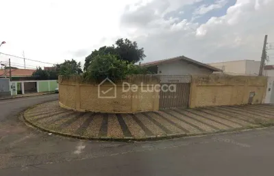 Casa com 3 quartos à venda na rua dona maria conceição franco de andrade, 535, nova campinas, campinas, 226 m2 por r$ 1.599.900