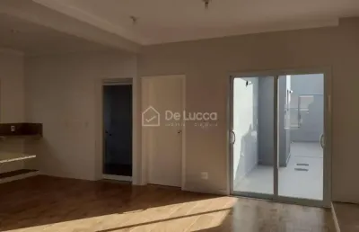 Casa com 2 quartos à venda na rua são joão da boa vista, 84, jardim nova europa, campinas, 90 m2 por r$ 1.050.000