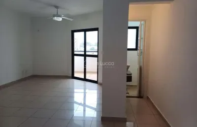 Apartamento com 3 quartos à venda na rua santos dumont, 199, cambuí, campinas, 117 m2 por r$ 850.000
