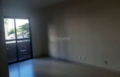 Apartamento com 2 quartos à venda na rua coelho neto, 15, vila itapura, campinas, 117 m2 por r$ 650.000
