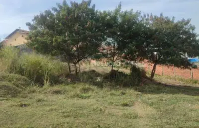 Terreno comercial à venda na paulo de camargo moraes, 4, jardim novo campos elíseos, campinas por r$ 820.000