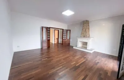Casa com 4 quartos à venda na rua argentina ceconelli, 83, jardim chapadão, campinas, 199 m2 por r$ 849.000