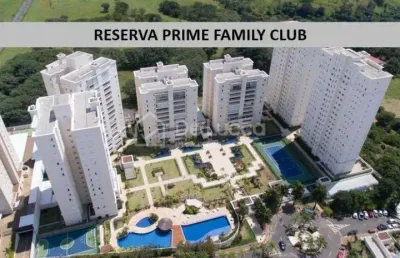 Apartamento com 3 quartos à venda na avenida doutor nelson noronha gustavo filho, 85, vila brandina, campinas, 154 m2 por r$ 2.600.000