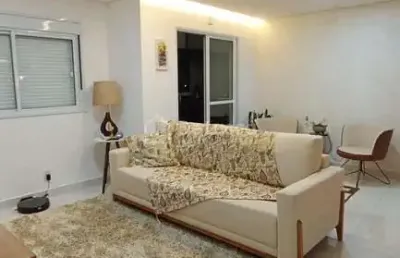Apartamento com 2 quartos à venda na avenida doutor alexandre martins laroca, 930, santa terezinha, paulínia, 70 m2 por r$ 670.000