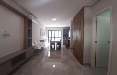 Casa em condomínio fechado com 3 quartos à venda na rua das margaridas, 314, chácara primavera, campinas, 122 m2 por r$ 880.000