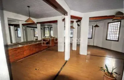 Sala comercial para alugar na rua doutor quirino, 1027, centro, campinas, 100 m2 por r$ 4.500