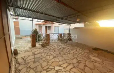 Casa com 4 quartos à venda na rua pedregulhos, 73, chácara da barra, campinas, 153 m2 por r$ 650.000
